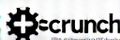 TechCrunch logo